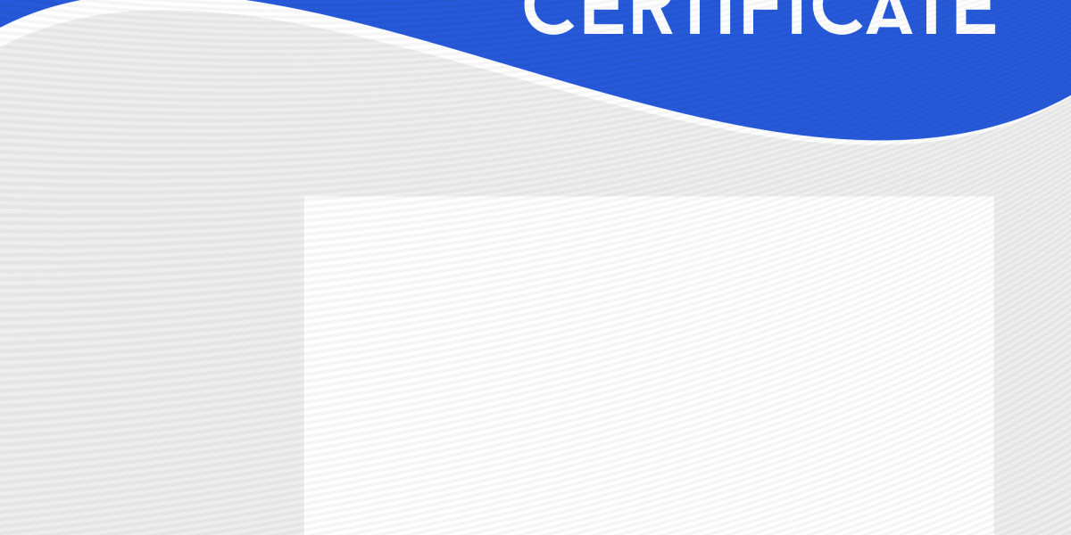 Exploring Affordable Private Jet Charter Prices: A Brand new Era Of Luxury Journey