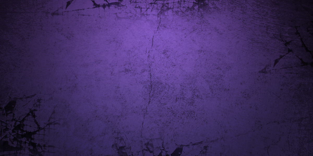 Exploring the Evolution of Sugar Daddy Sites In Ireland: A Trendy Perspective