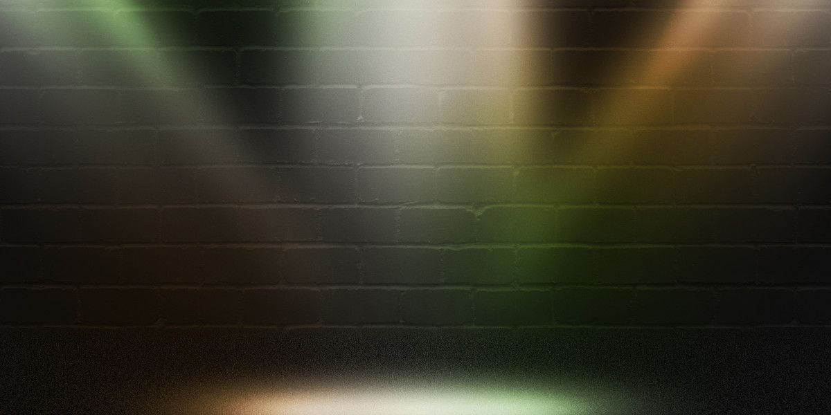 Exploring the Rise of Sugar Daddy Websites in Adelaide: A new Period Of Modern Relationships