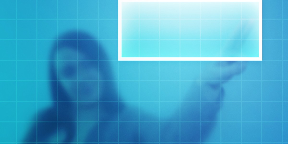 The Rise Of International Private Jets Charter: A Comprehensive Information