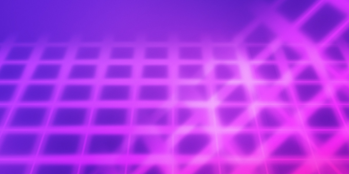 Exploring the Rising Trend of Sugar Daddy Websites In Edmonton