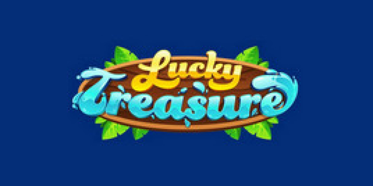 Analyse approfondie de Lucky Treasure Casino en 2025