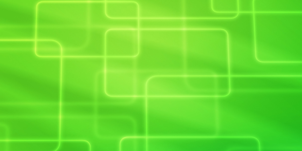 Exploring Sugar Daddy Websites In Australia: A Complete Study