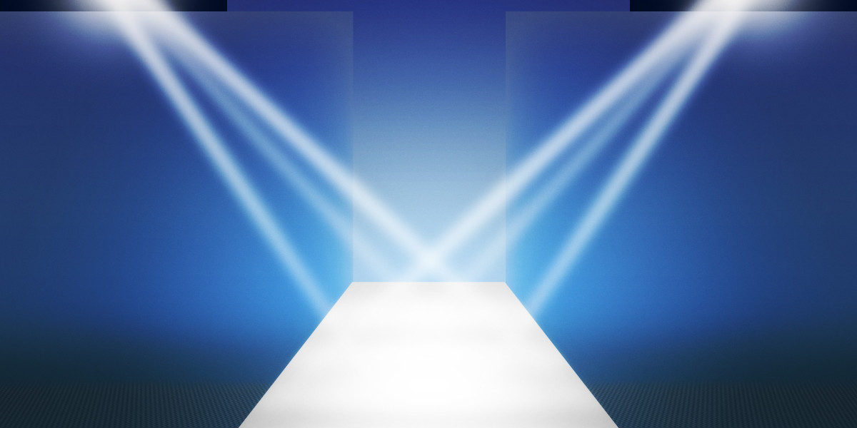 Wheels Up Jets: Revolutionizing Private Air Travel