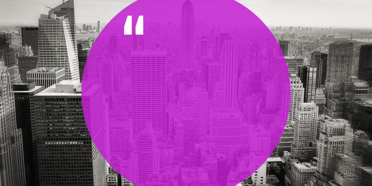 Choosing The Best Gold IRA Company: A Comprehensive Guide