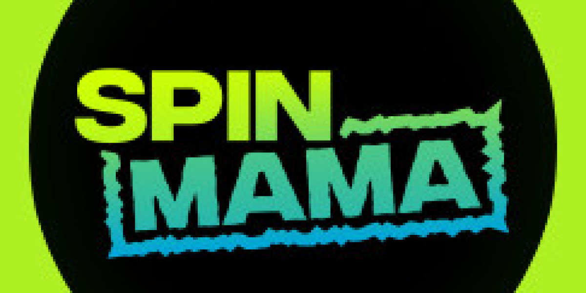 Manuale Ludico dello spinmama casino: Dalle Slot al Casino Live