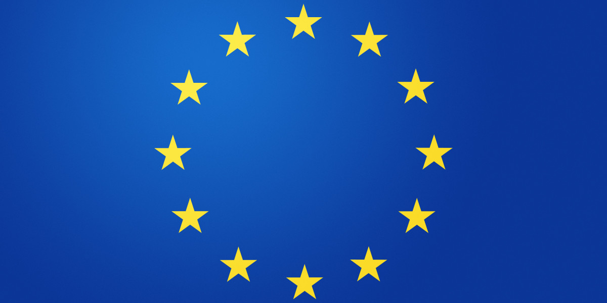 Sugar Daddy Websites In Edmonton: A Comprehensive Overview