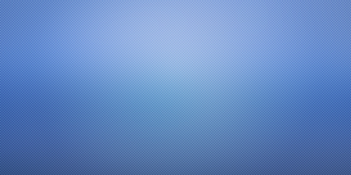 The Benefits and Concerns of Investing in A Gold IRA