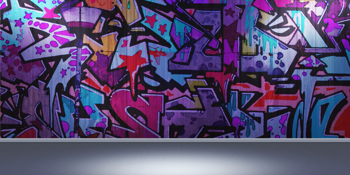 Exploring Sugar Daddy Websites For Plus Size People: A Complete Research