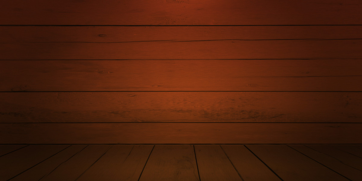 Understanding Gold IRA Transfers: A Complete Information To Your Investment Options