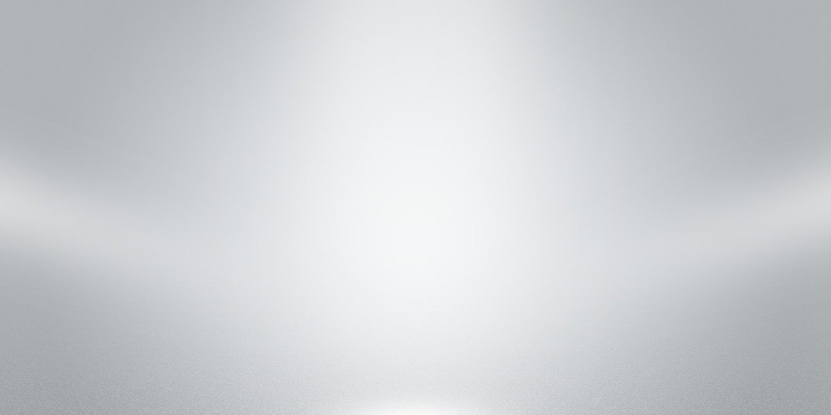 The Rise of Sugar Daddy Websites: A World Perspective