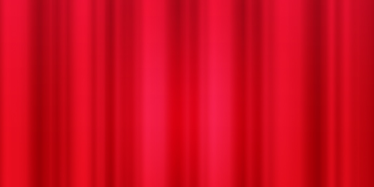 Developments in Gold IRA Companies: Navigating the Future of Valuable Steel Investments