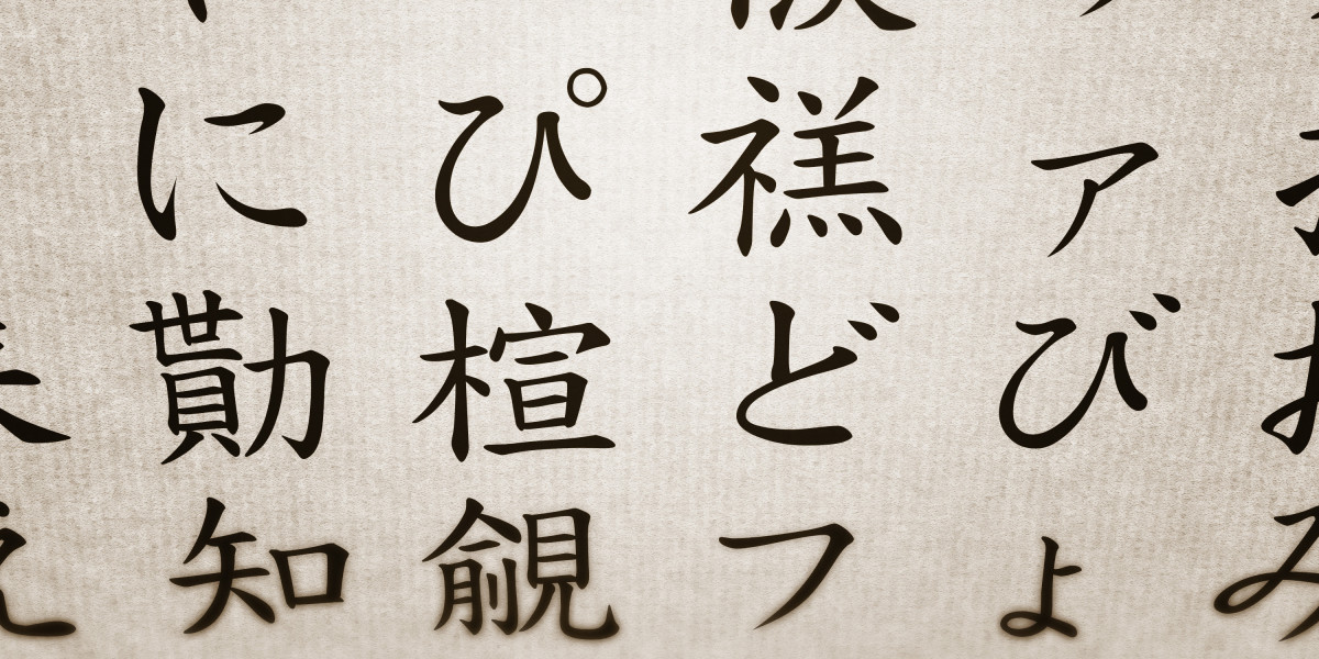 The Comprehensive Guide To IRA Gold Accounts