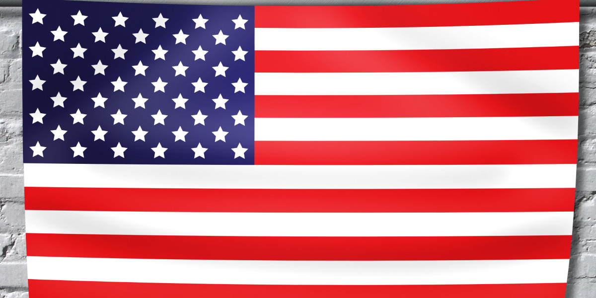 Sugar Daddy Sites In Toronto: A Comprehensive Overview