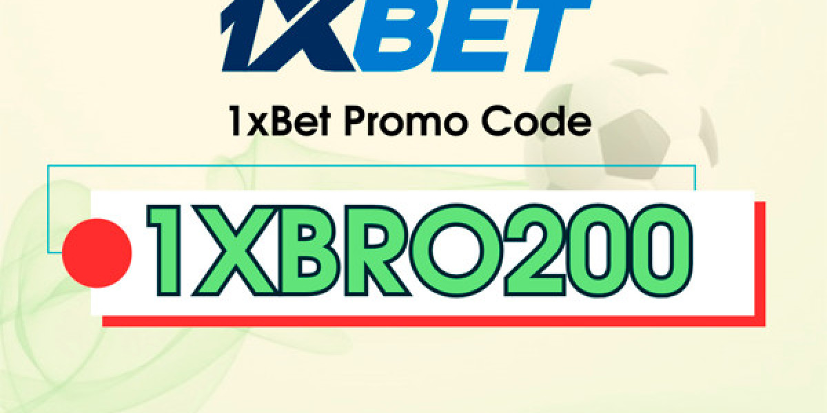 Промокод 1xBet VIP бонус 2026 | 32 500 + FS
