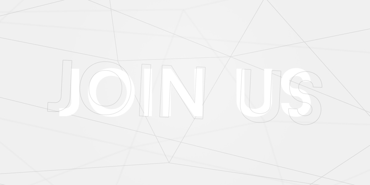 The Rise of Virtual Sugar Daddy Sites: A Brand new Period Of On-line Relationships