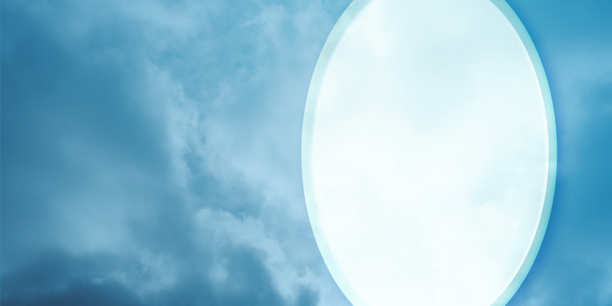 A Comprehensive Case Study on Sugar Daddy Sites In South Africa