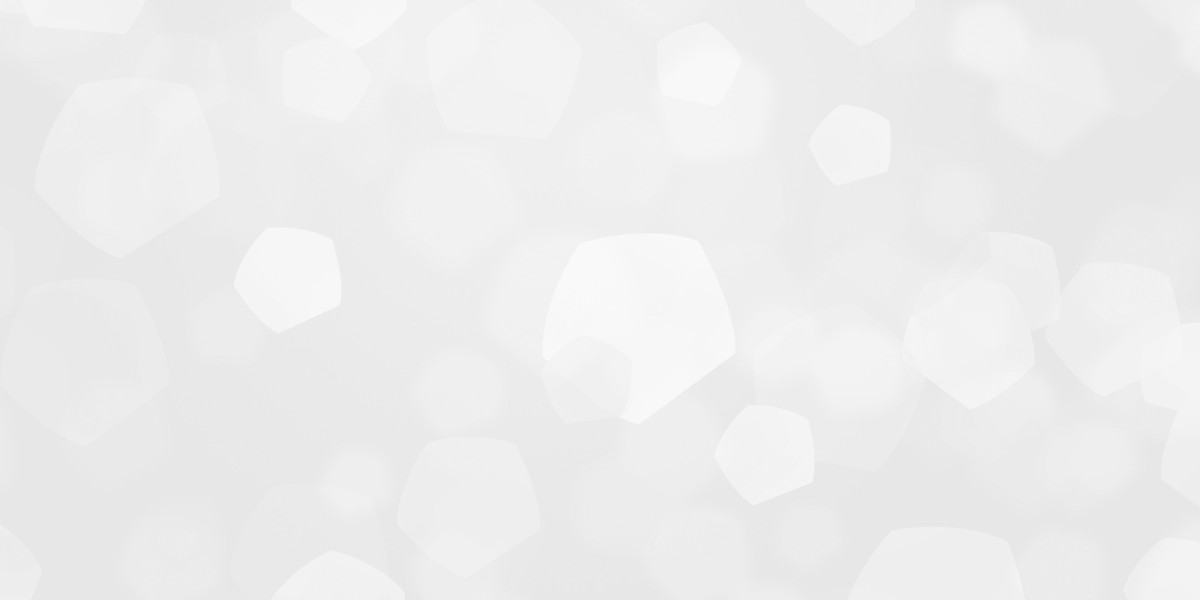 Exploring Sugar Daddy Options: Empowering Relationships Past Monetary Help