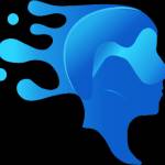 Blue Technologies