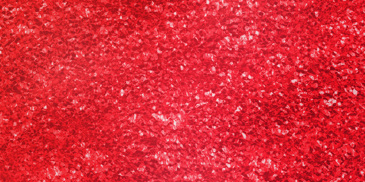 Sugar Daddy Websites in Egypt: An Outline