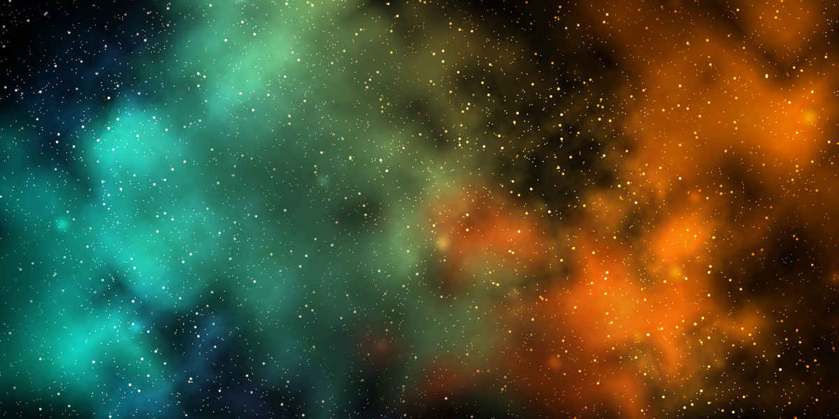 The Rise of Sugar Daddy Websites in the USA: Understanding the Pattern And Its Implications