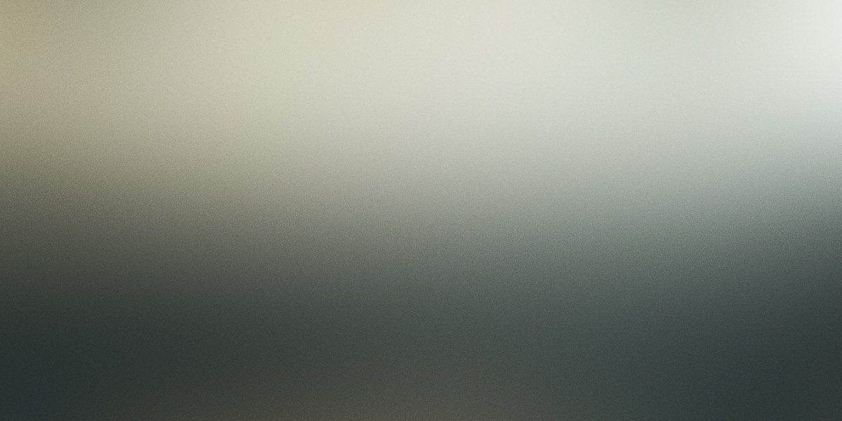 Exploring Sugar Baby Web Sites In Malaysia: A Complete Overview