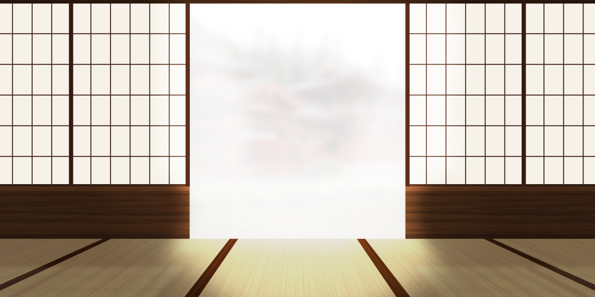 Investing in Gold and Silver: A Comprehensive Guide To IRA Firms