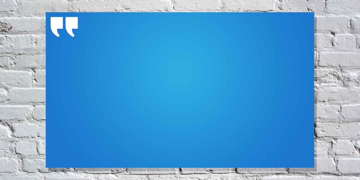 The Role of IRA Gold In Diversifying Investment Portfolios