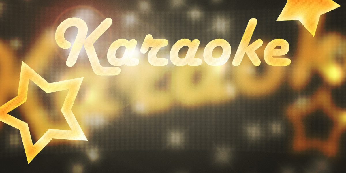 Understanding Gold IRA Kits: A Comprehensive Case Study