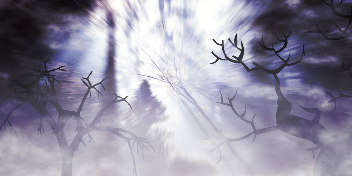 Investing in Gold: A Case Research on Transferring an IRA To Gold