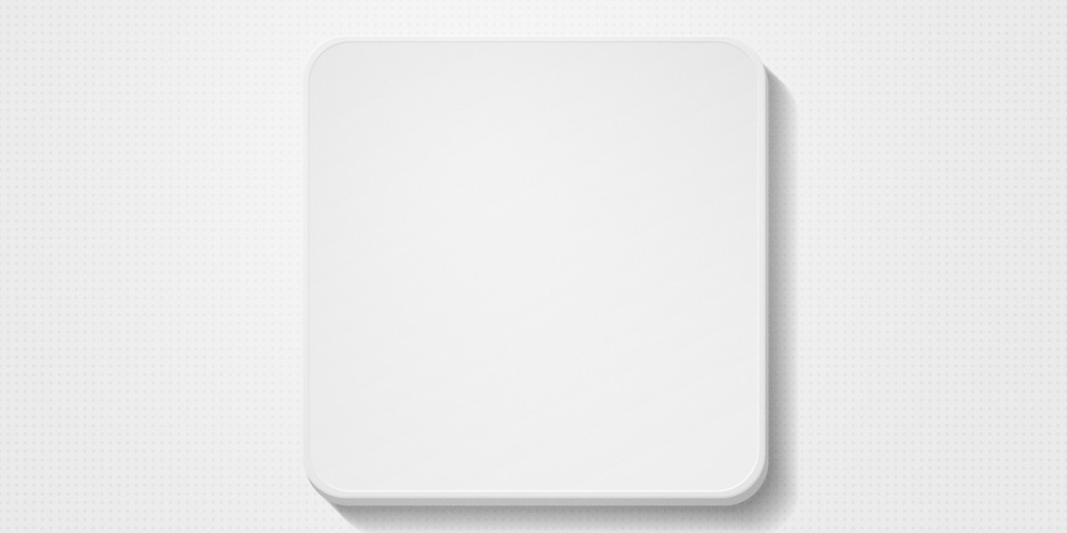 Understanding Gold IRA Investment: A Complete Information