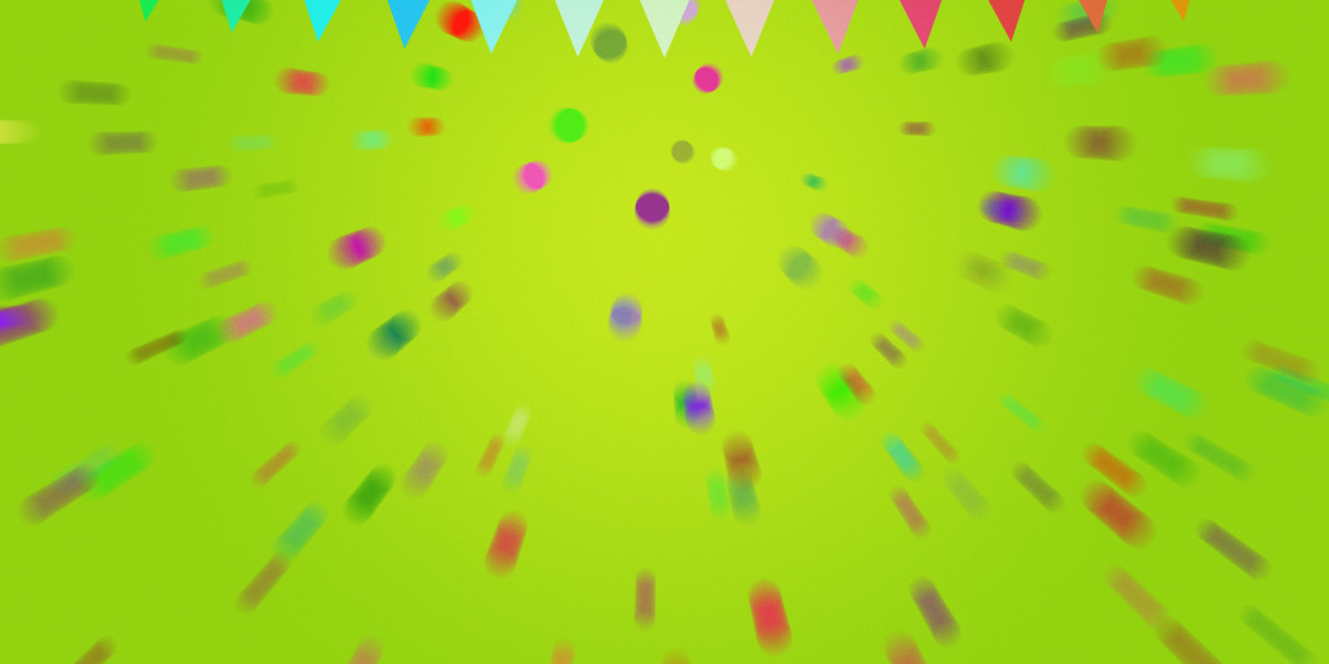 Elevating Travel: A Case Research On LuxeJet Private Jet Charter Services