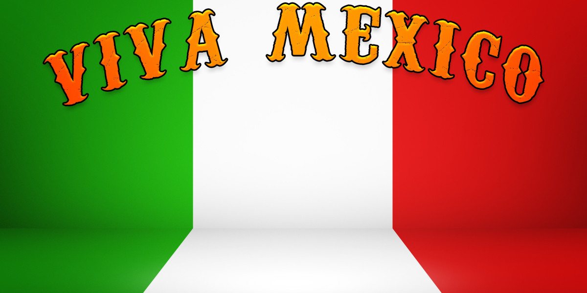 Last Minute Charter Flights: A Complete Overview