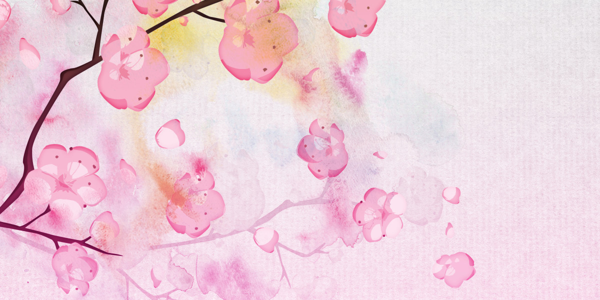 Case Study: The Strategic Use of Private Jet Charters By International Enterprises