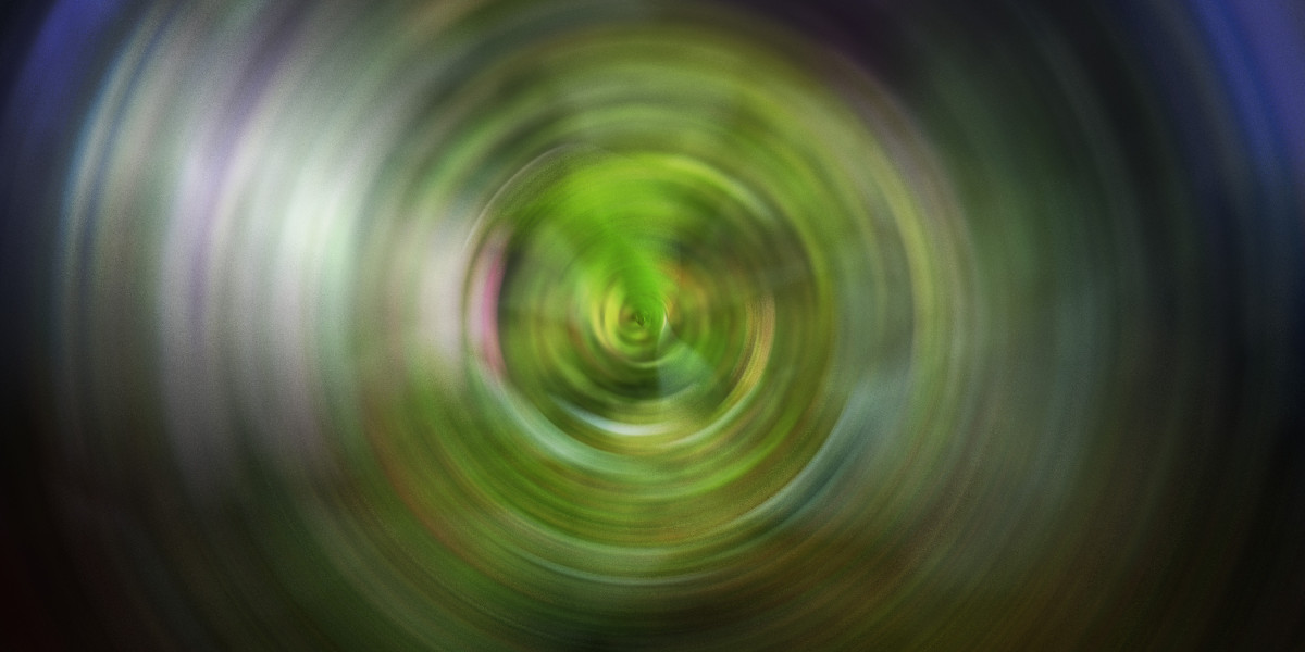 Exploring Inexpensive Options For Private Jet Travel