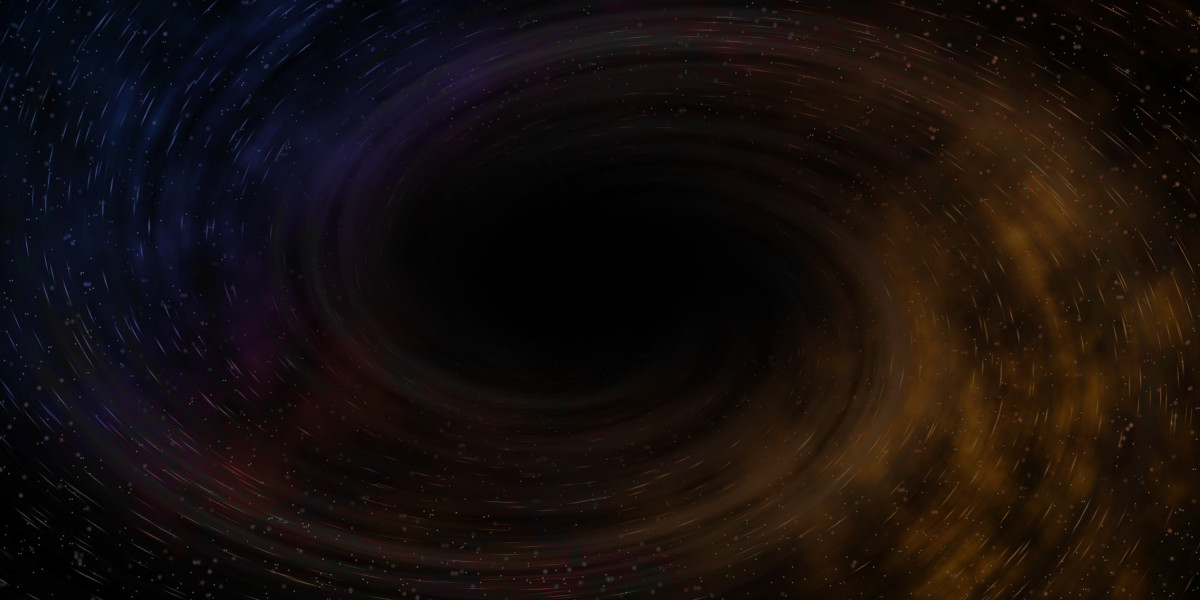 Discovering a Sugar Daddy Without Giving Sugar: A Comprehensive Information