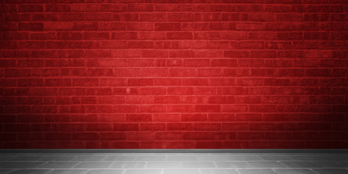 Vomos Private Jet: A new Era of Luxury and Effectivity In Air Travel