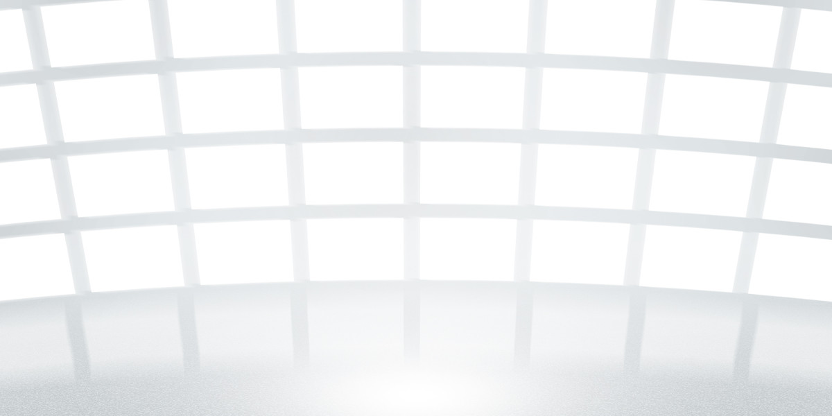 Understanding IRA Gold Accounts: A Complete Guide