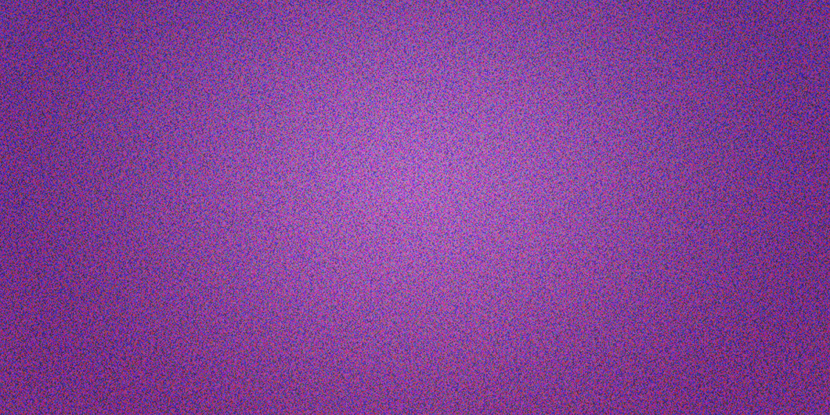 Understanding Gold IRA Transfers: A Comprehensive Case Study