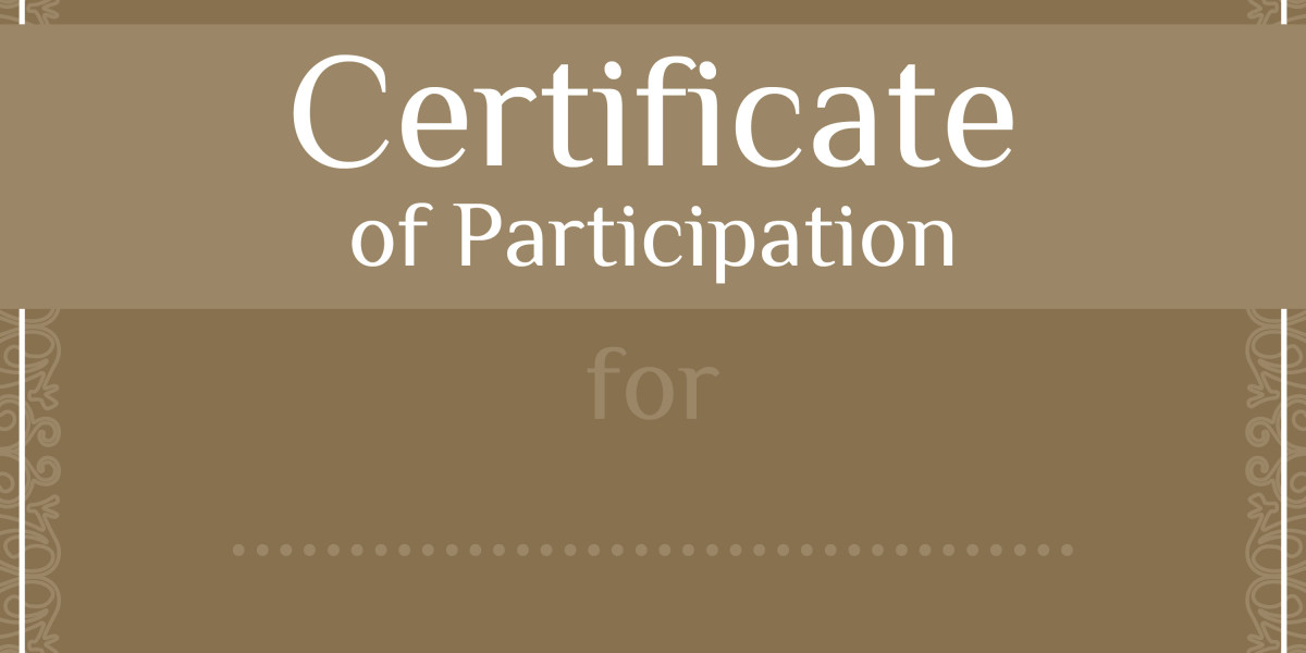 Revolutionizing Private Jet Booking: An Economical Strategy