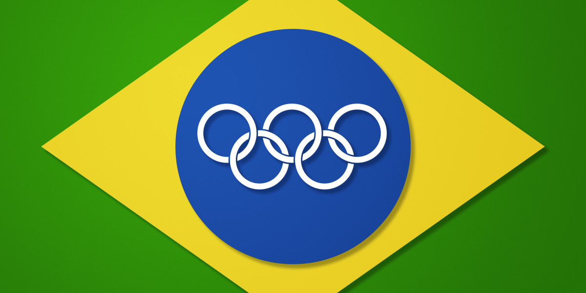 Exploring the Rise of Sugar Daddy Websites in Switzerland: A Brand new Era Of Relationships