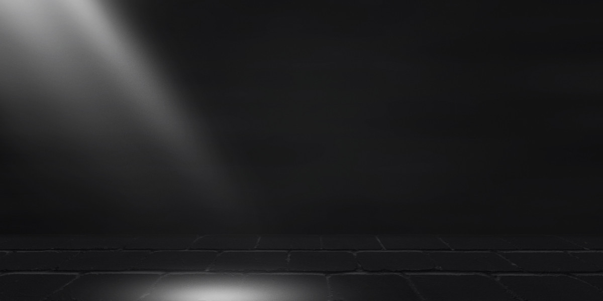 Exploring the World Of Rich Men Dating Websites: A Case Research