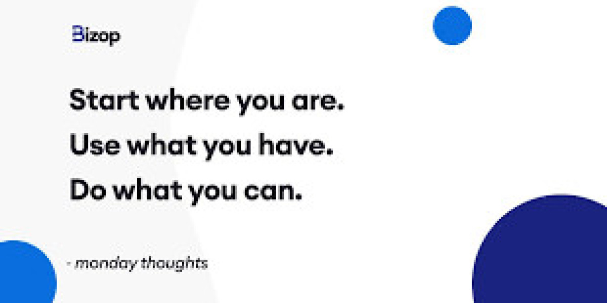 Why You Should Consider Becoming an Entrepreneur