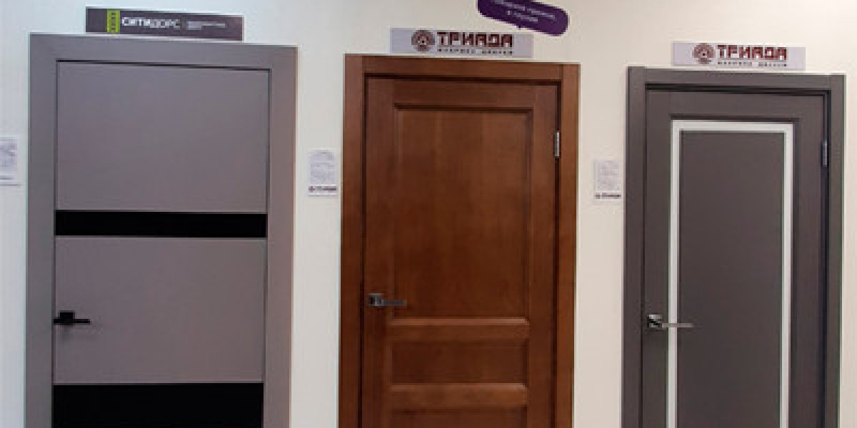 мебель на заказ