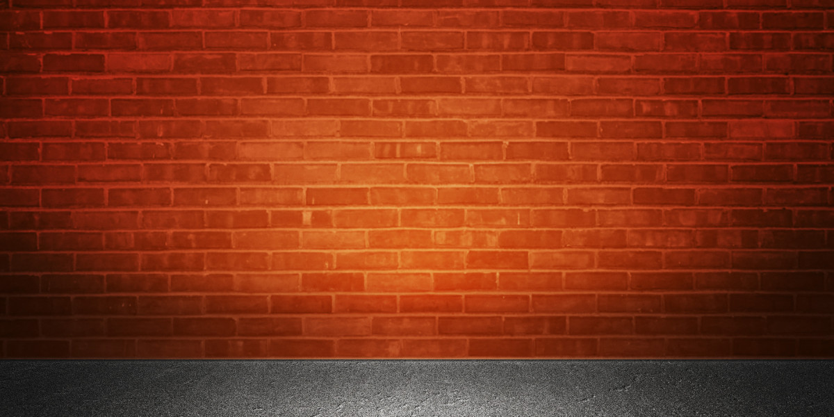 The Comprehensive Information To Gold IRA Transfers: Safeguarding Your Wealth