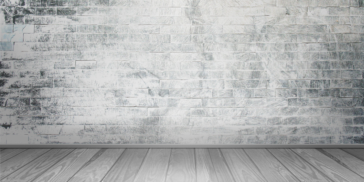 The Rise of Sugar Daddy Websites In Colombia: A Case Examine