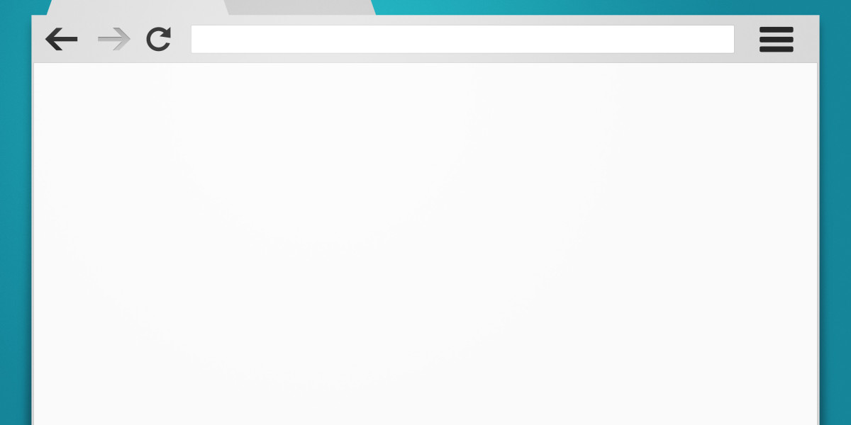 The Rise of Sugar Daddy Websites in Ukraine: A new Era Of Relationships