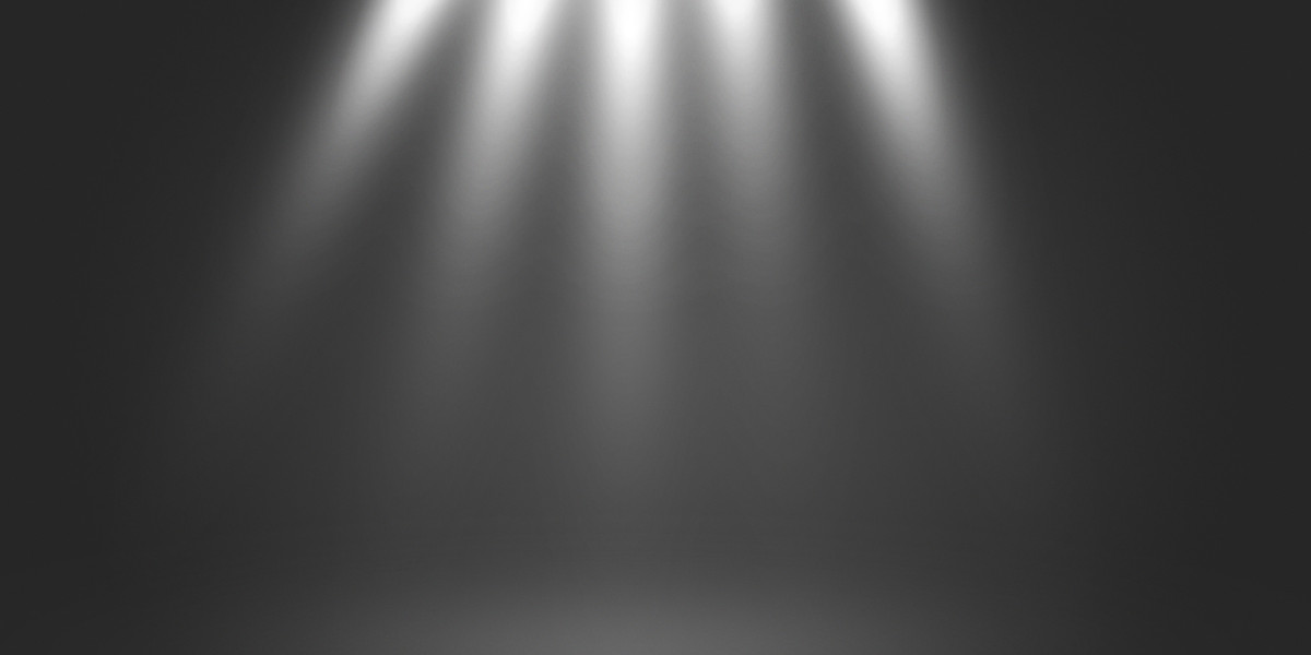 The Advantages and Issues of A Gold IRA Account