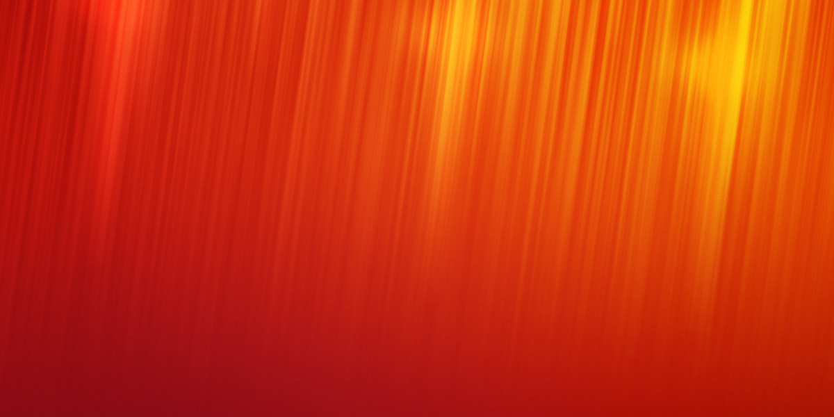 Understanding Gold IRAs: A Information to Investing in Treasured Metals For Retirement