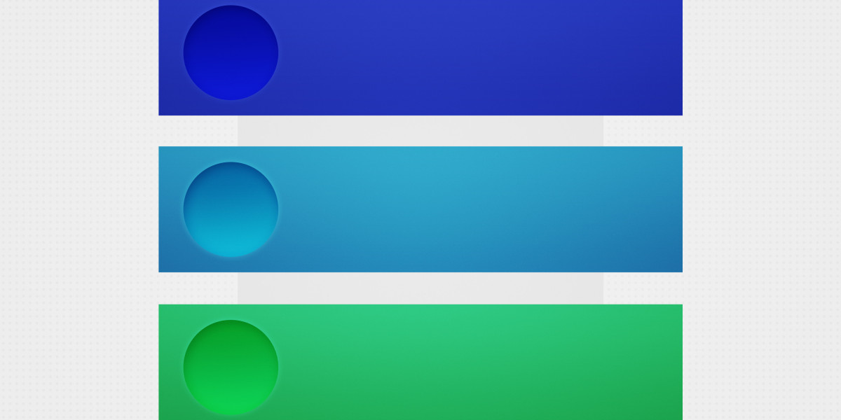 Exploring Rich Men Dating Websites: A Comprehensive Overview